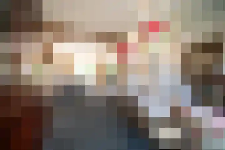 Meester Boelenweg 60 Uddel thumbnail 22