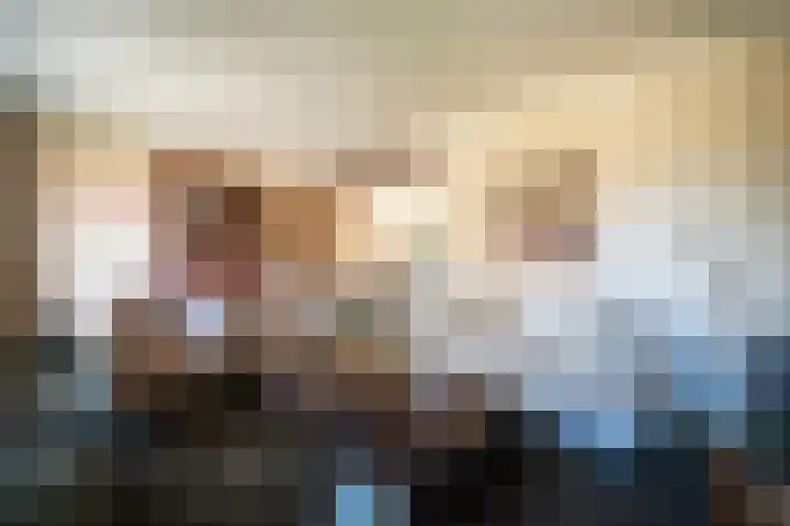 Meester Boelenweg 60 Uddel thumbnail 23