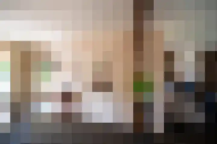 Meester Boelenweg 60 Uddel thumbnail 25