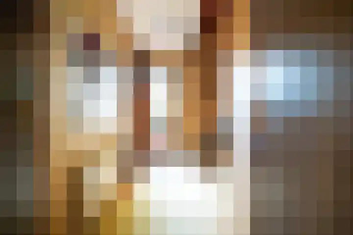 Meester Boelenweg 60 Uddel thumbnail 26