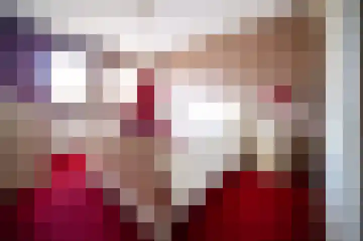 Meester Boelenweg 60 Uddel thumbnail 31