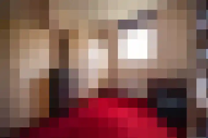 Meester Boelenweg 60 Uddel thumbnail 33