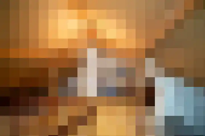 Meester Boelenweg 60 Uddel thumbnail 36