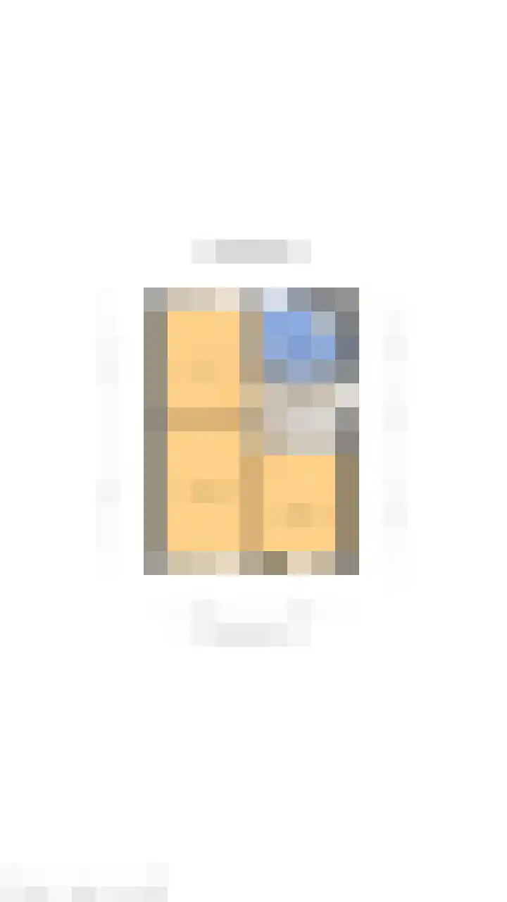 Meester Boelenweg 60 Uddel thumbnail 37