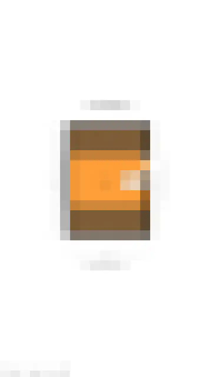 Meester Boelenweg 60 Uddel thumbnail 38