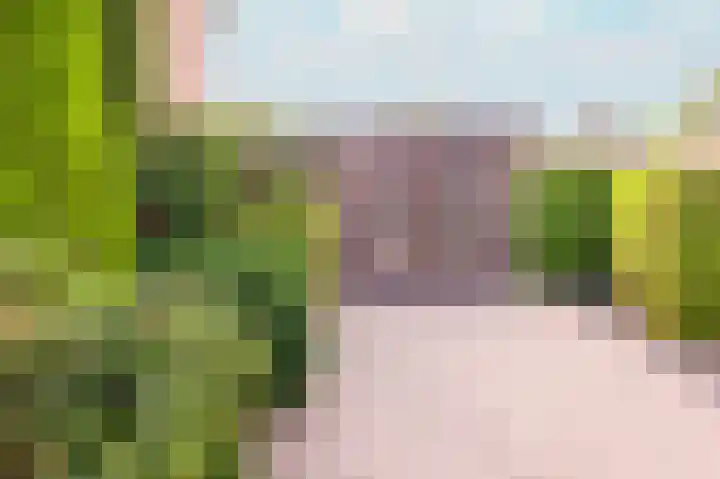 Meester Boelenweg 60 Uddel thumbnail 5