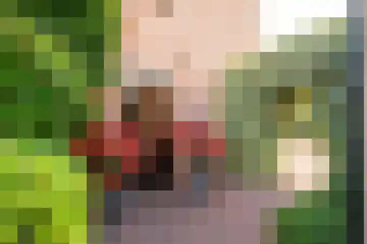 Meester Boelenweg 60 Uddel thumbnail 6