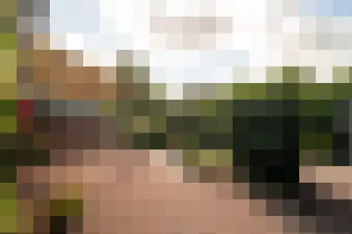 Meester Boelenweg 60 Uddel thumbnail 7