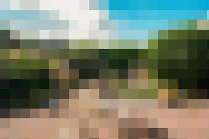 Meester Boelenweg 60 Uddel thumbnail 8