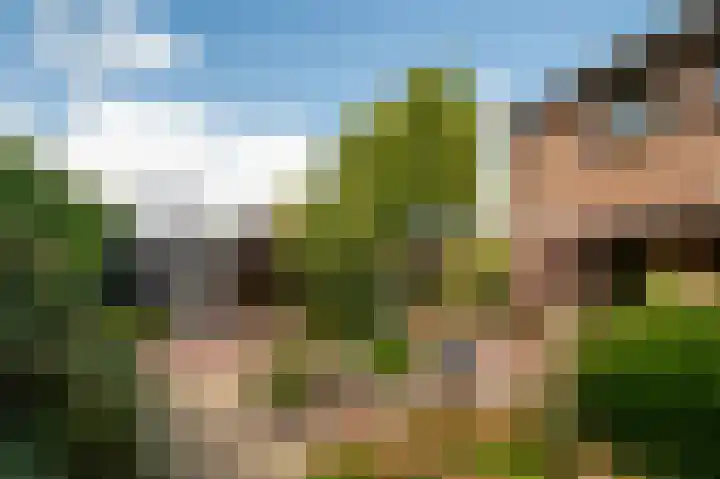 Meester Boelenweg 60 Uddel thumbnail 9