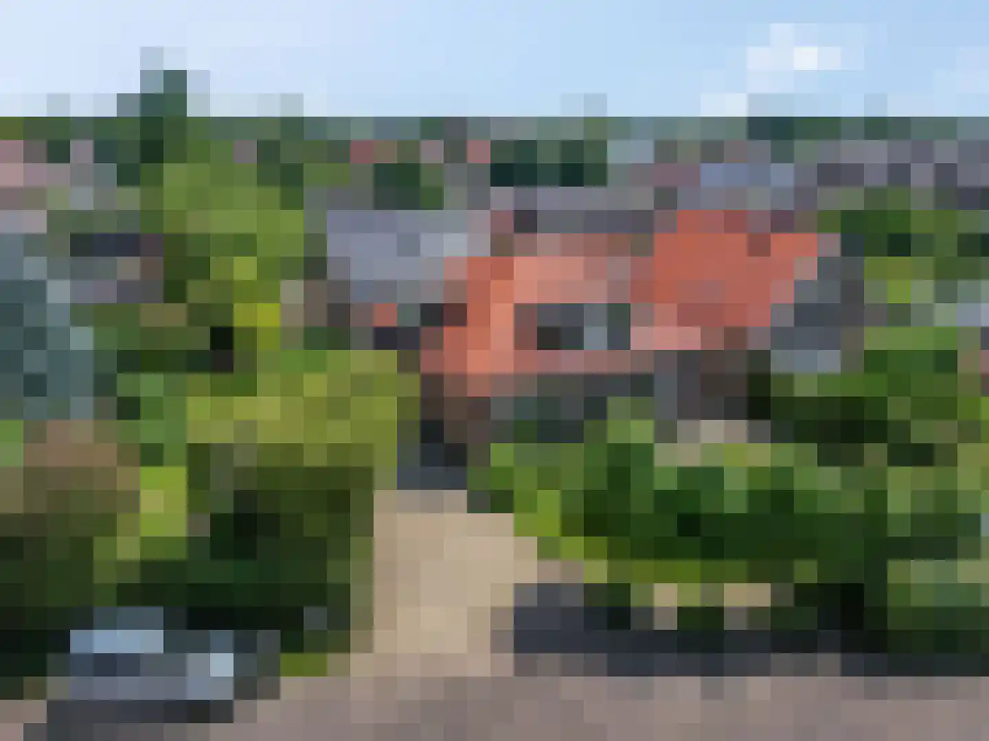 Meester Bosweg 10 Leersum