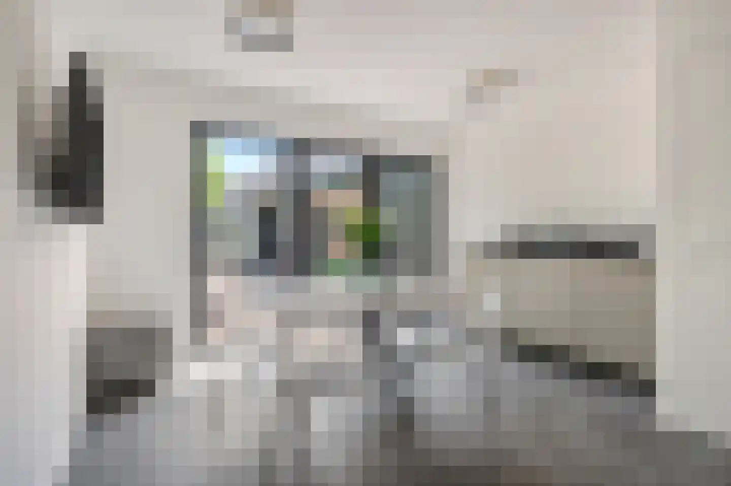 Meester Bosweg 10 Leersum thumbnail 10