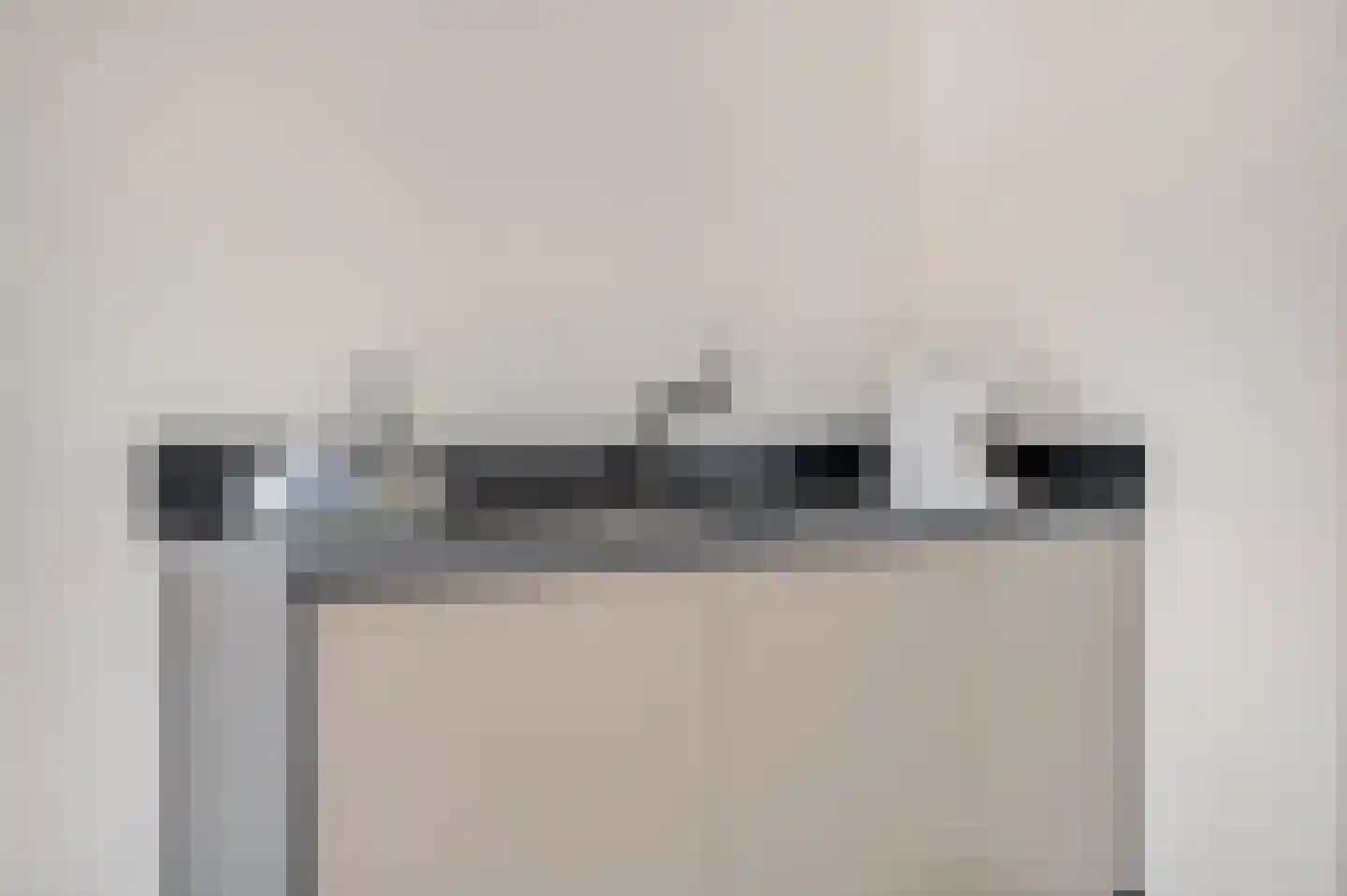 Meester Bosweg 10 Leersum thumbnail 11
