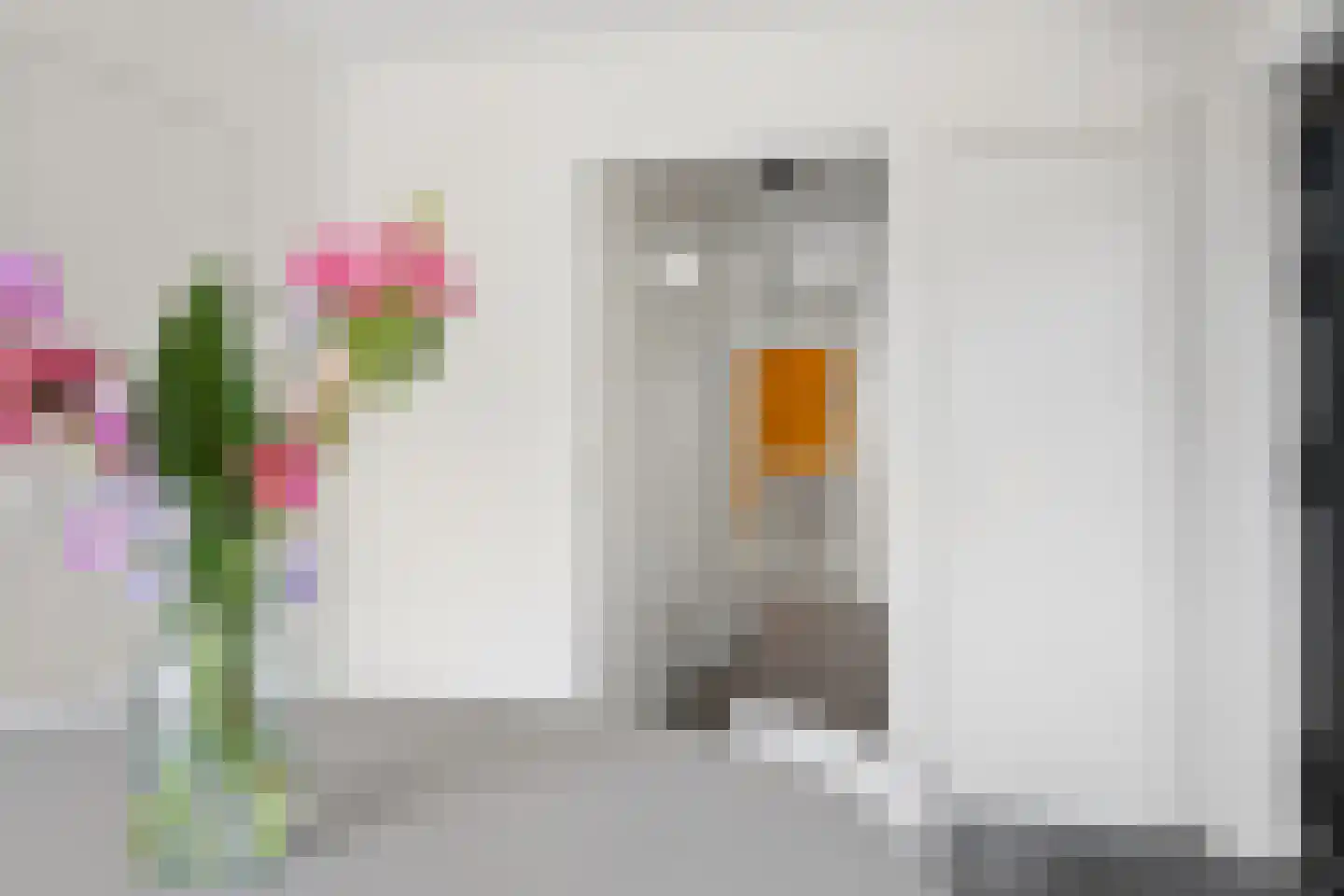 Meester Bosweg 10 Leersum thumbnail 12