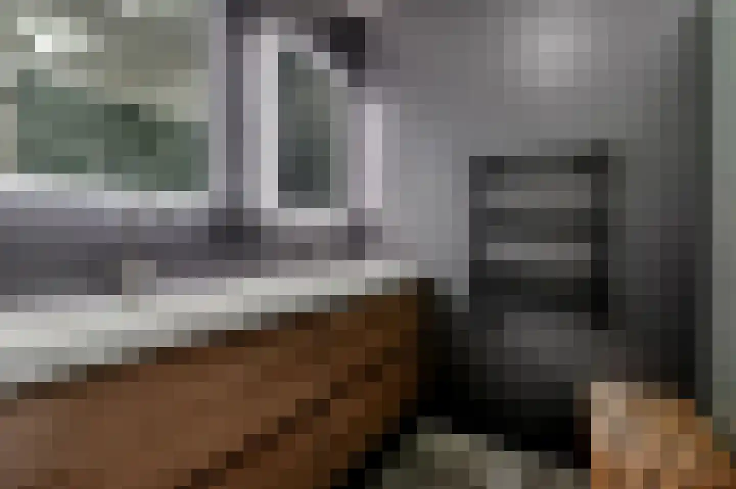 Meester Bosweg 10 Leersum thumbnail 14
