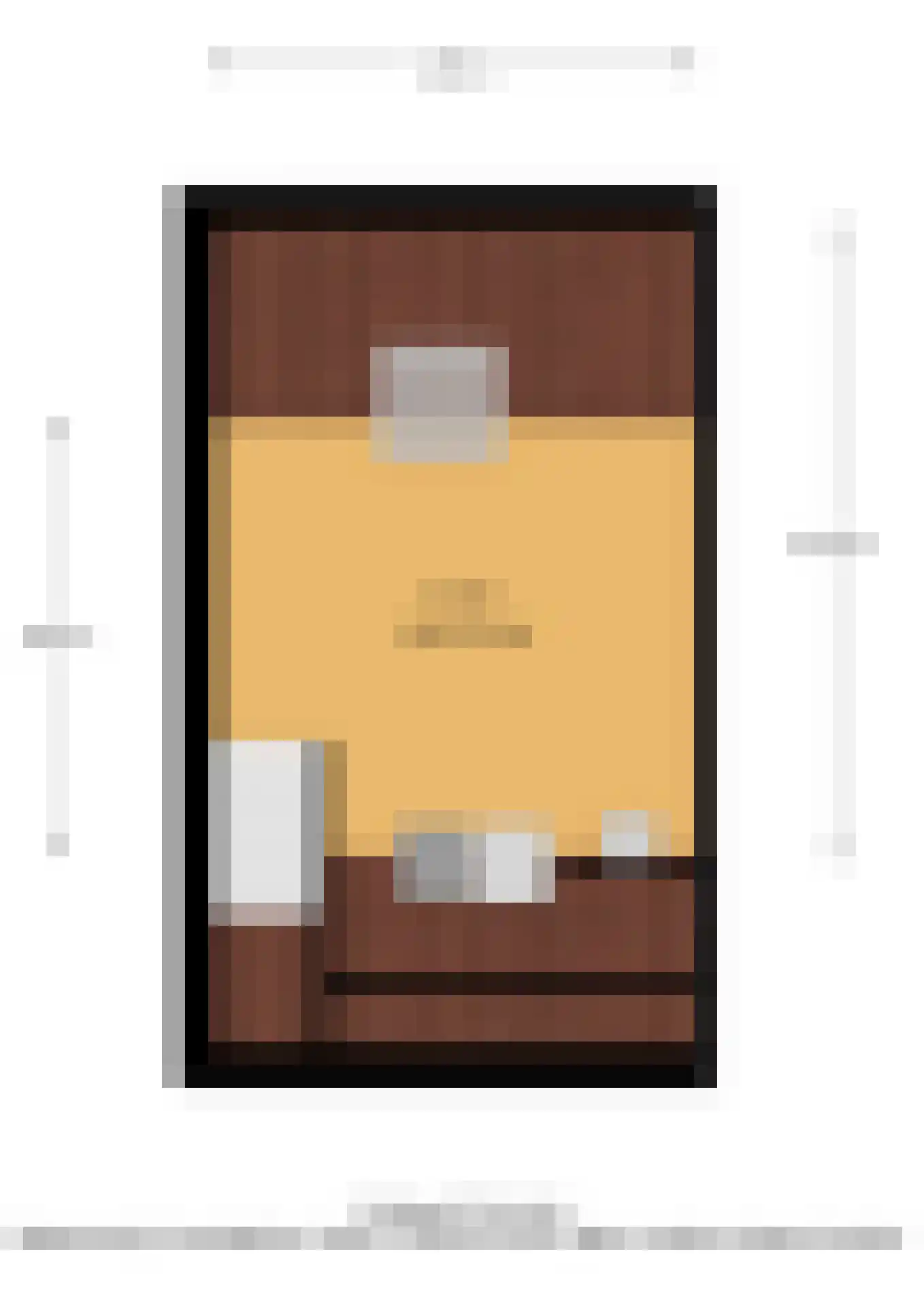 Meester Bosweg 10 Leersum thumbnail 16
