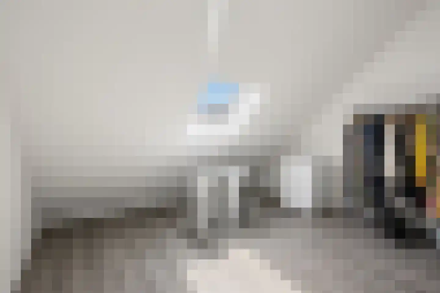 Meester Bosweg 10 Leersum thumbnail 17