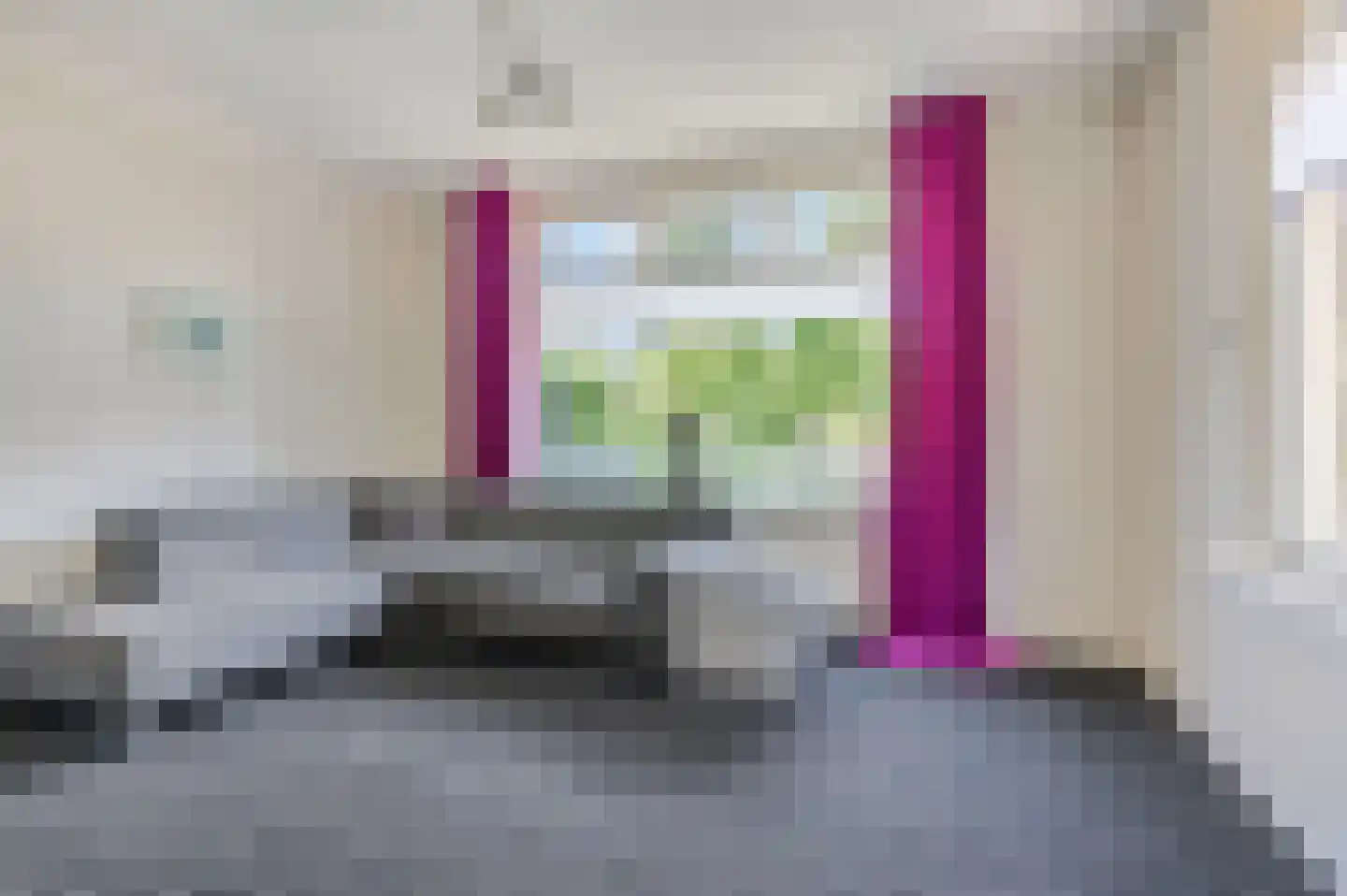 Meester Bosweg 10 Leersum thumbnail 21