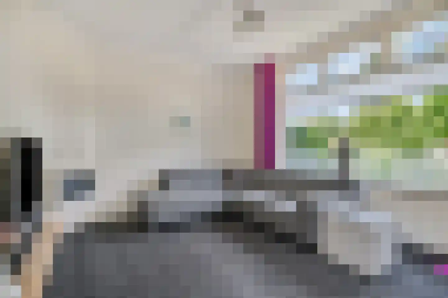 Meester Bosweg 10 Leersum thumbnail 22