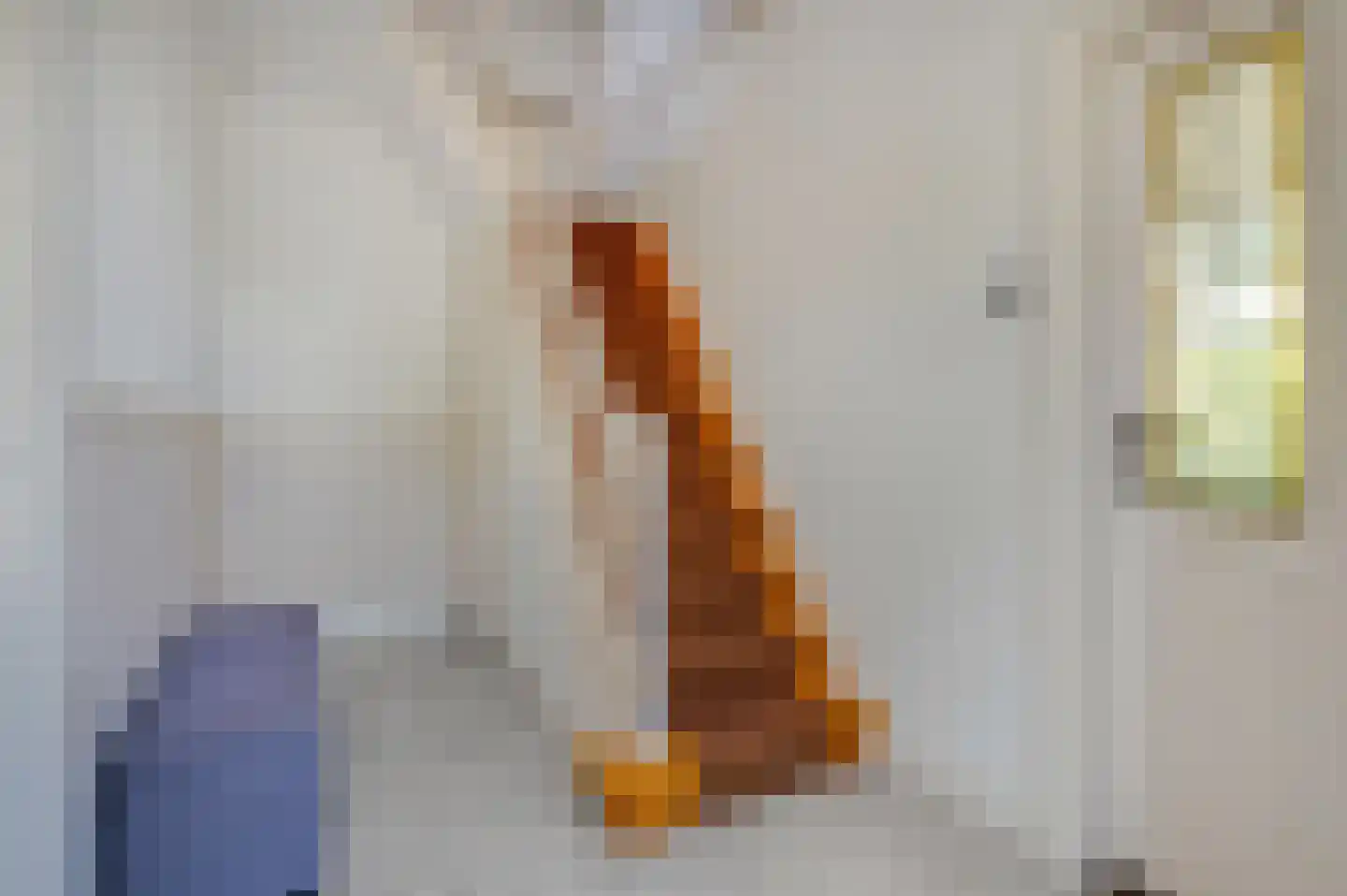 Meester Bosweg 10 Leersum thumbnail 25