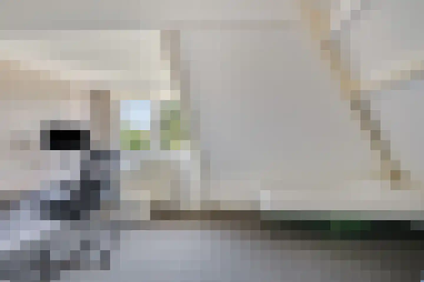Meester Bosweg 10 Leersum thumbnail 26
