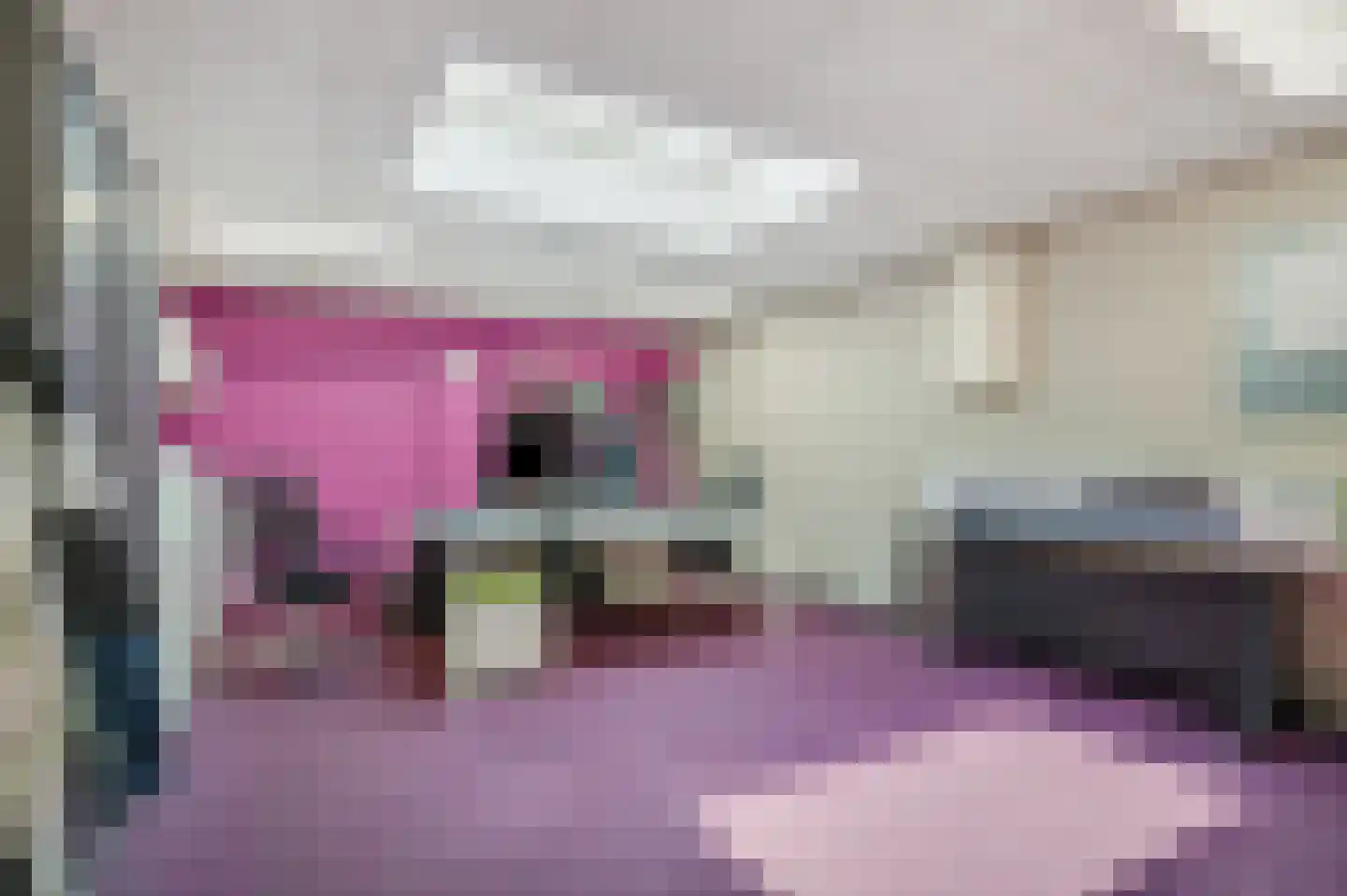 Meester Bosweg 10 Leersum thumbnail 30