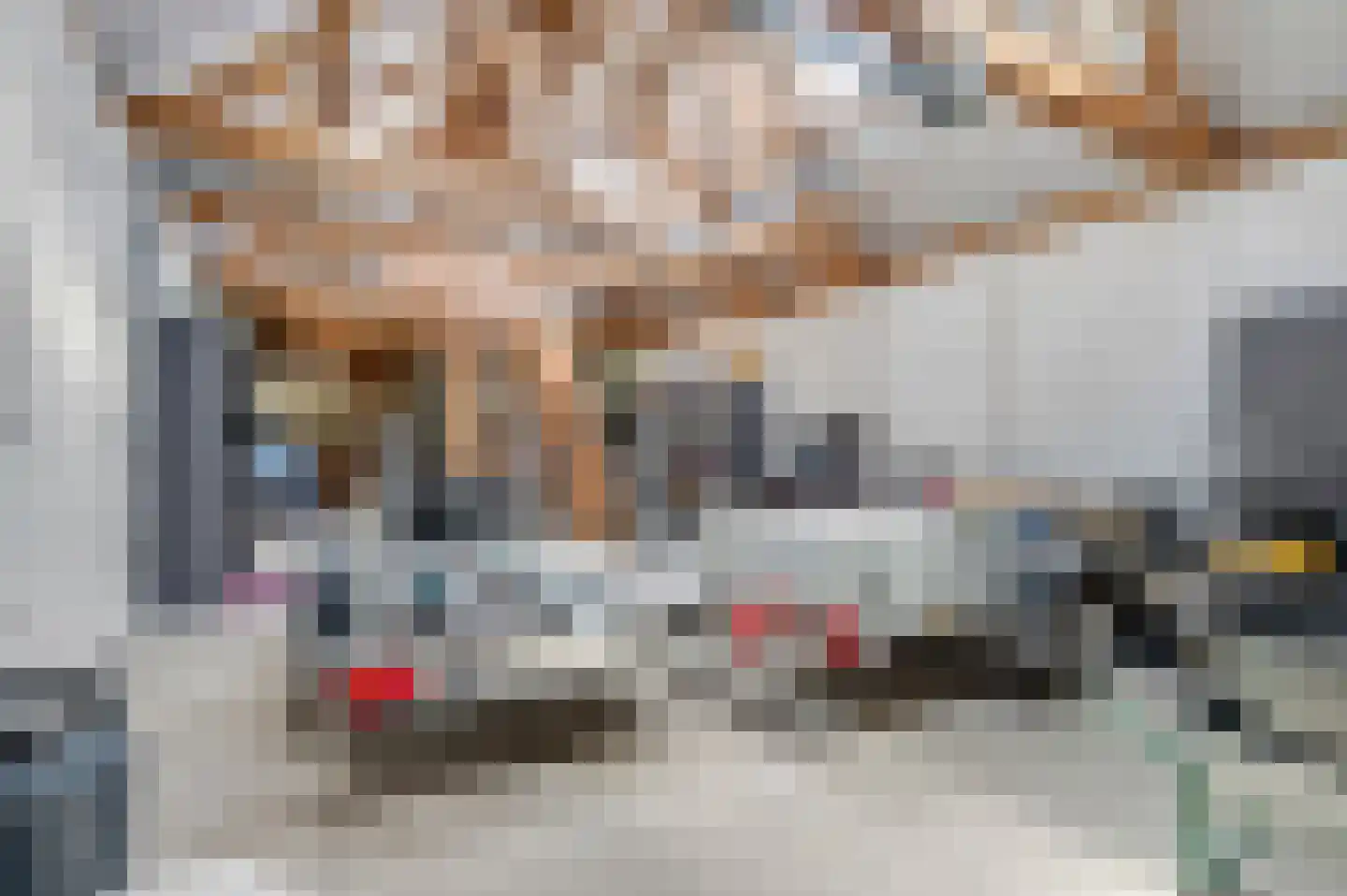Meester Bosweg 10 Leersum thumbnail 31