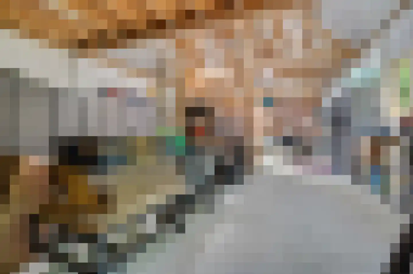 Meester Bosweg 10 Leersum thumbnail 32
