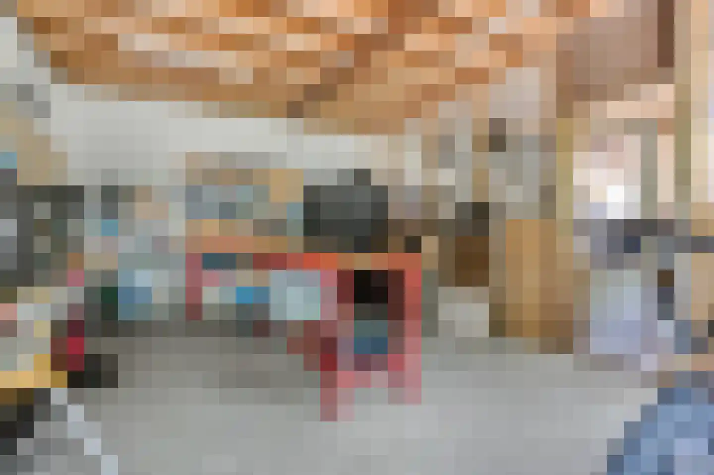 Meester Bosweg 10 Leersum thumbnail 33