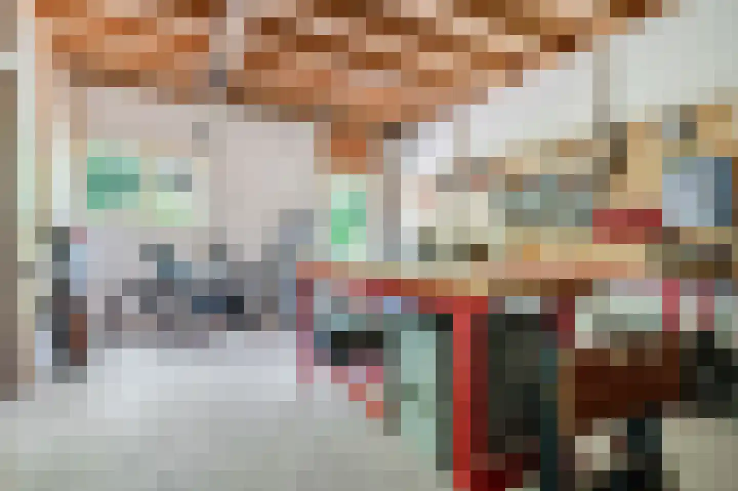 Meester Bosweg 10 Leersum thumbnail 34