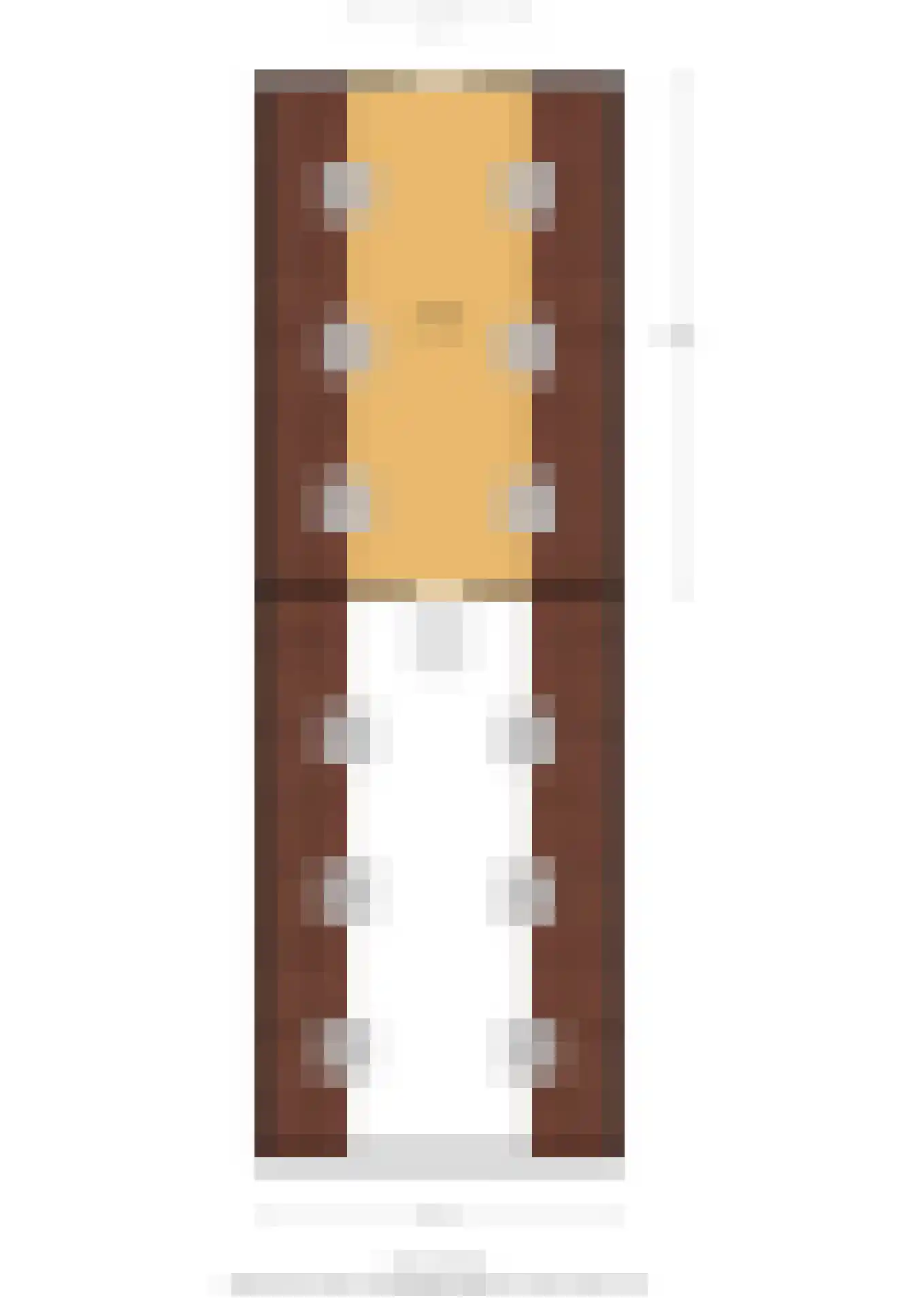 Meester Bosweg 10 Leersum thumbnail 35