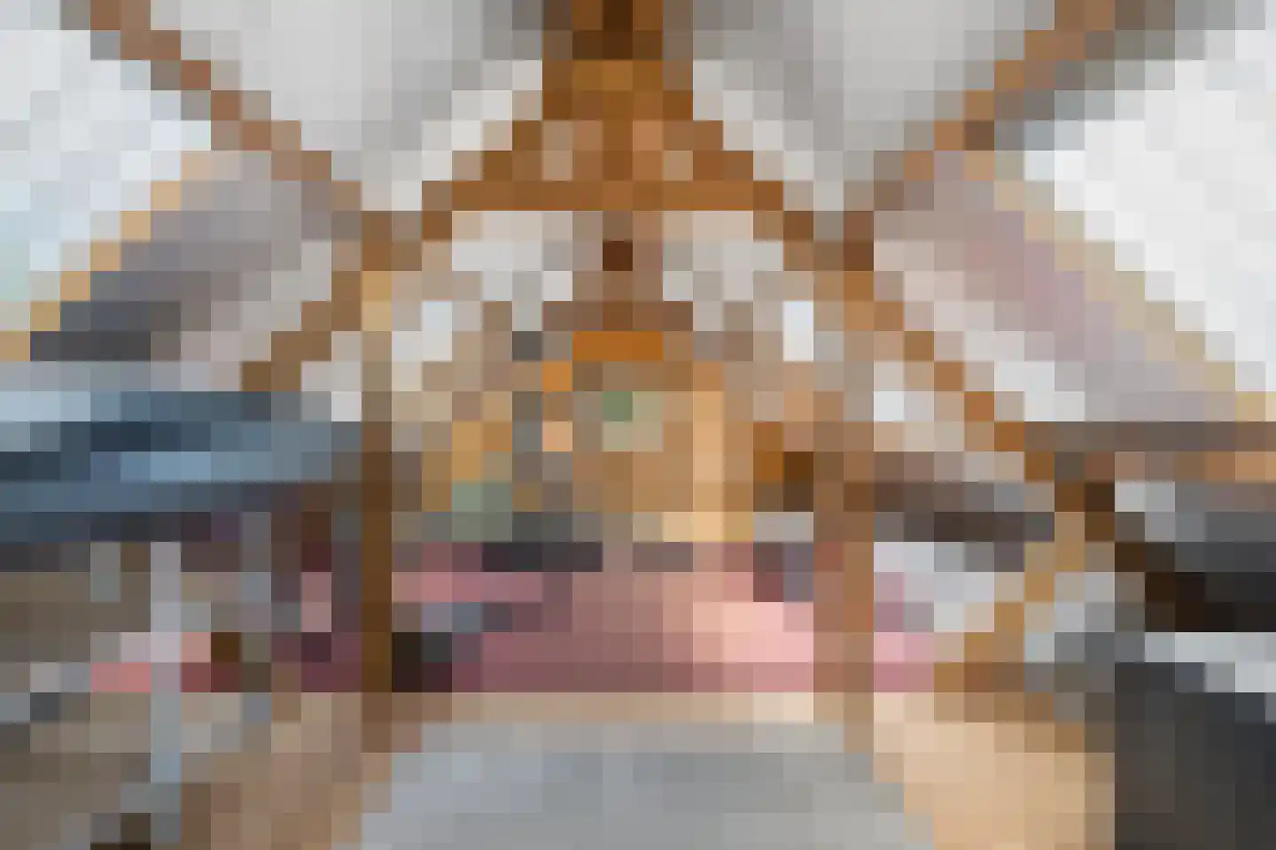 Meester Bosweg 10 Leersum thumbnail 36