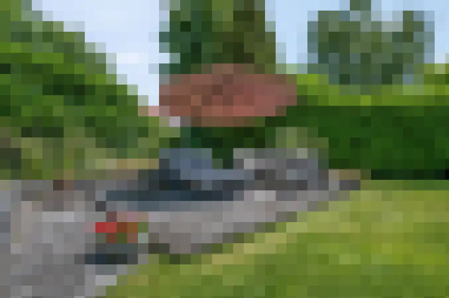 Meester Bosweg 10 Leersum thumbnail 38