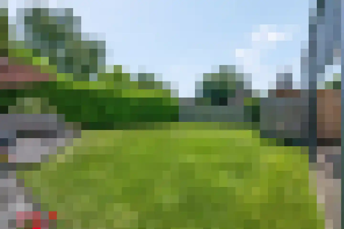 Meester Bosweg 10 Leersum thumbnail 39