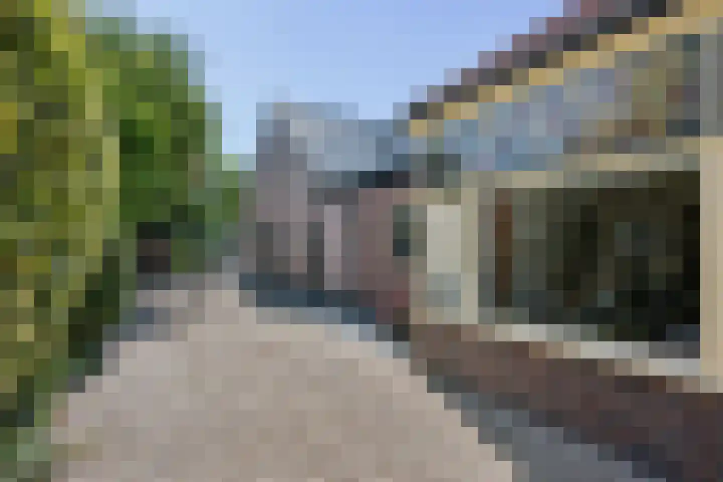 Meester Bosweg 10 Leersum thumbnail 4