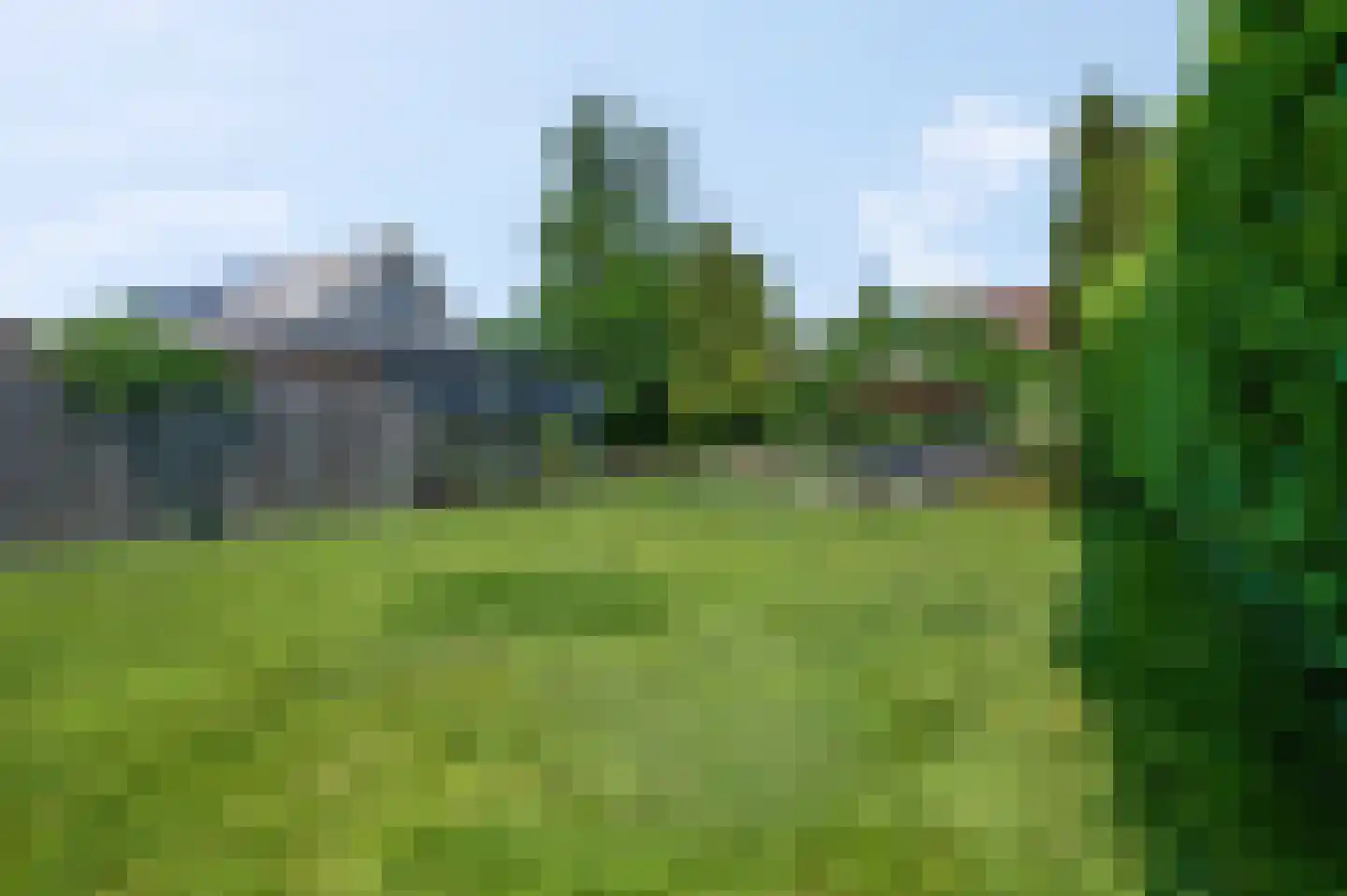 Meester Bosweg 10 Leersum thumbnail 40