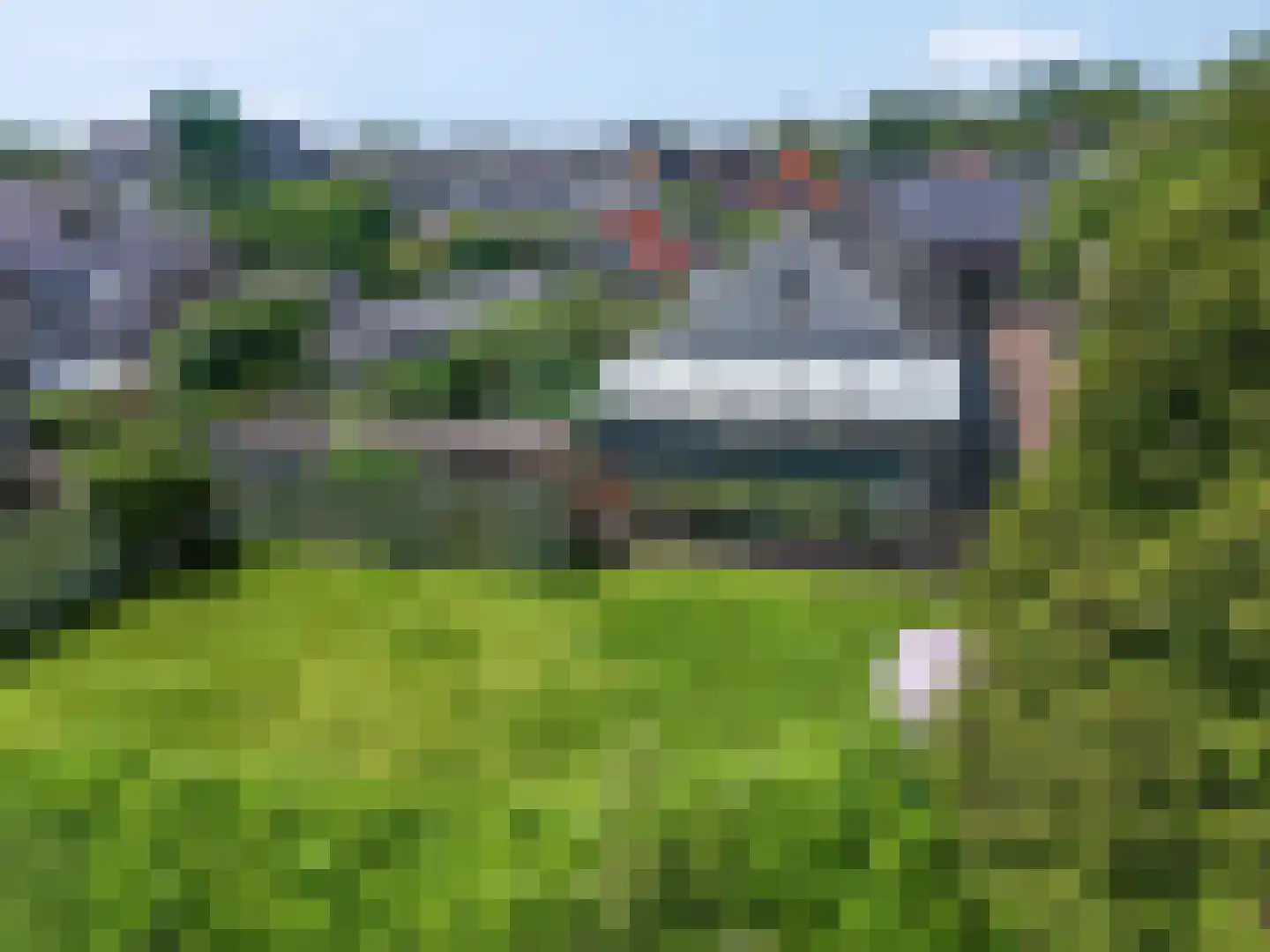 Meester Bosweg 10 Leersum thumbnail 41