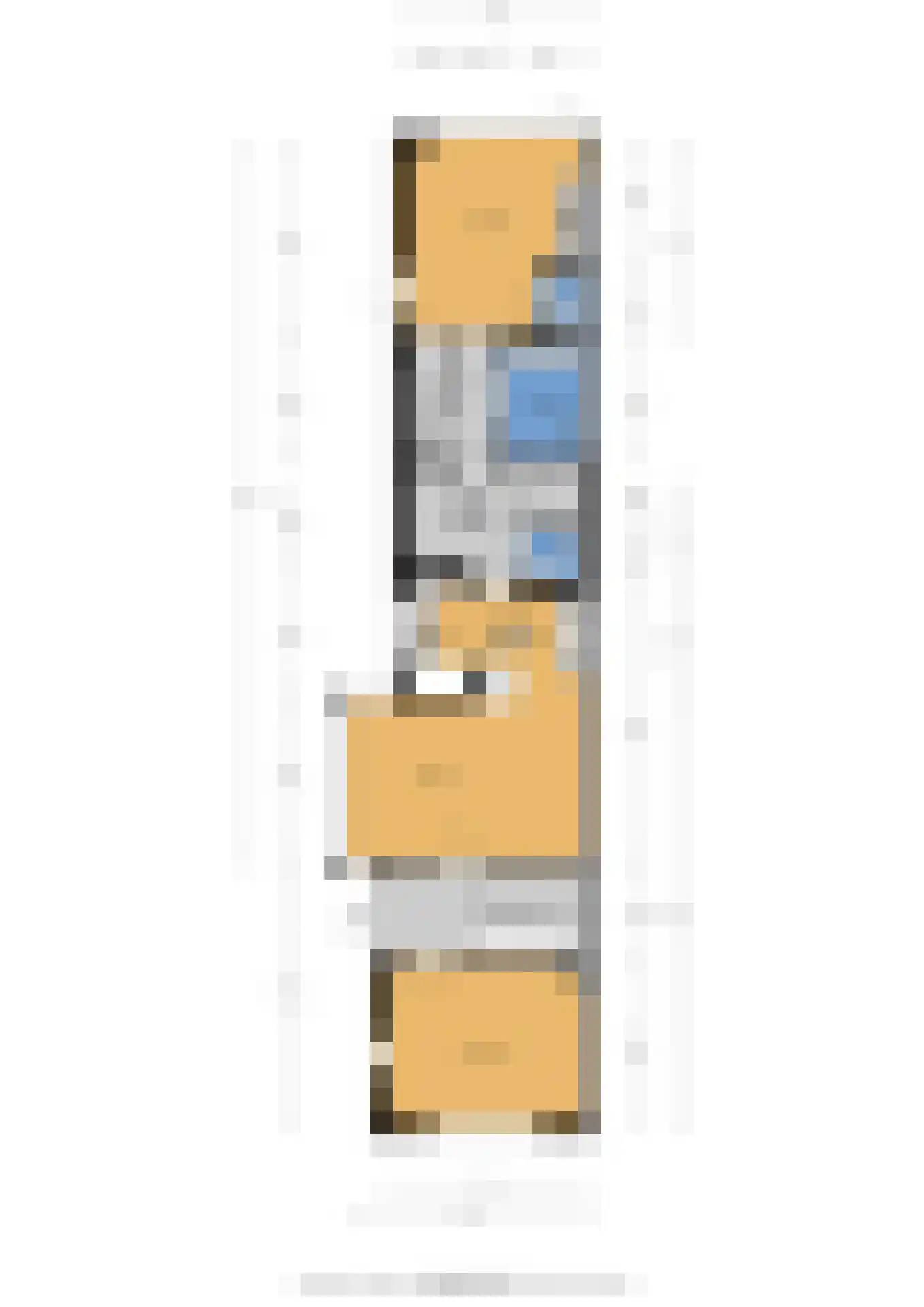 Meester Bosweg 10 Leersum thumbnail 45