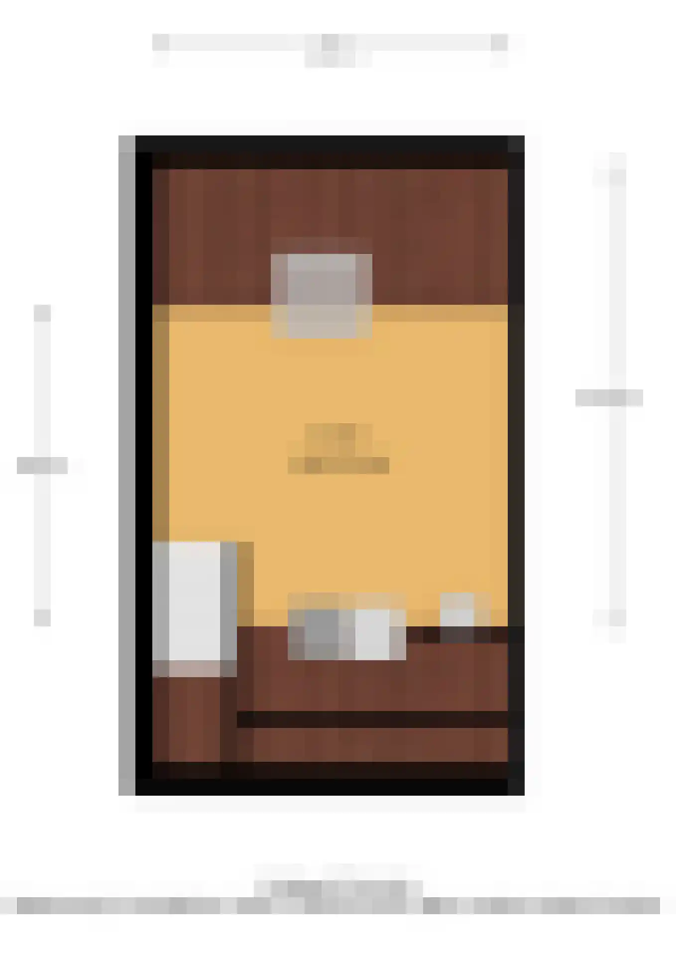 Meester Bosweg 10 Leersum thumbnail 47
