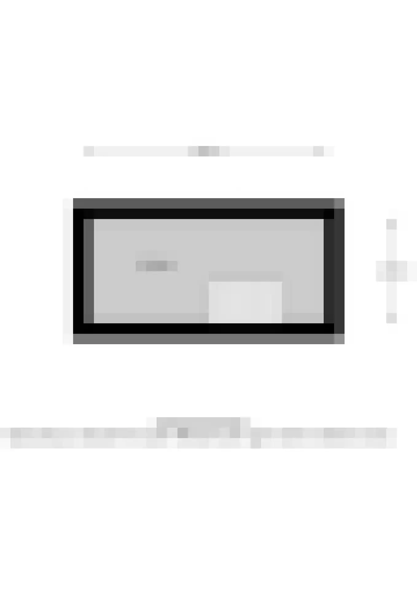 Meester Bosweg 10 Leersum thumbnail 48