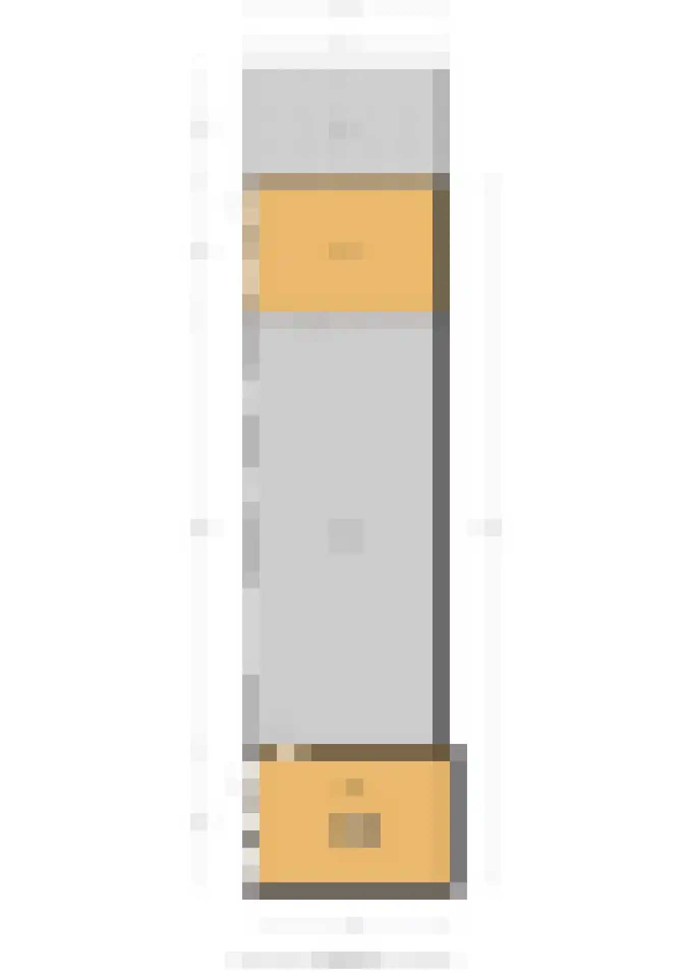 Meester Bosweg 10 Leersum thumbnail 49