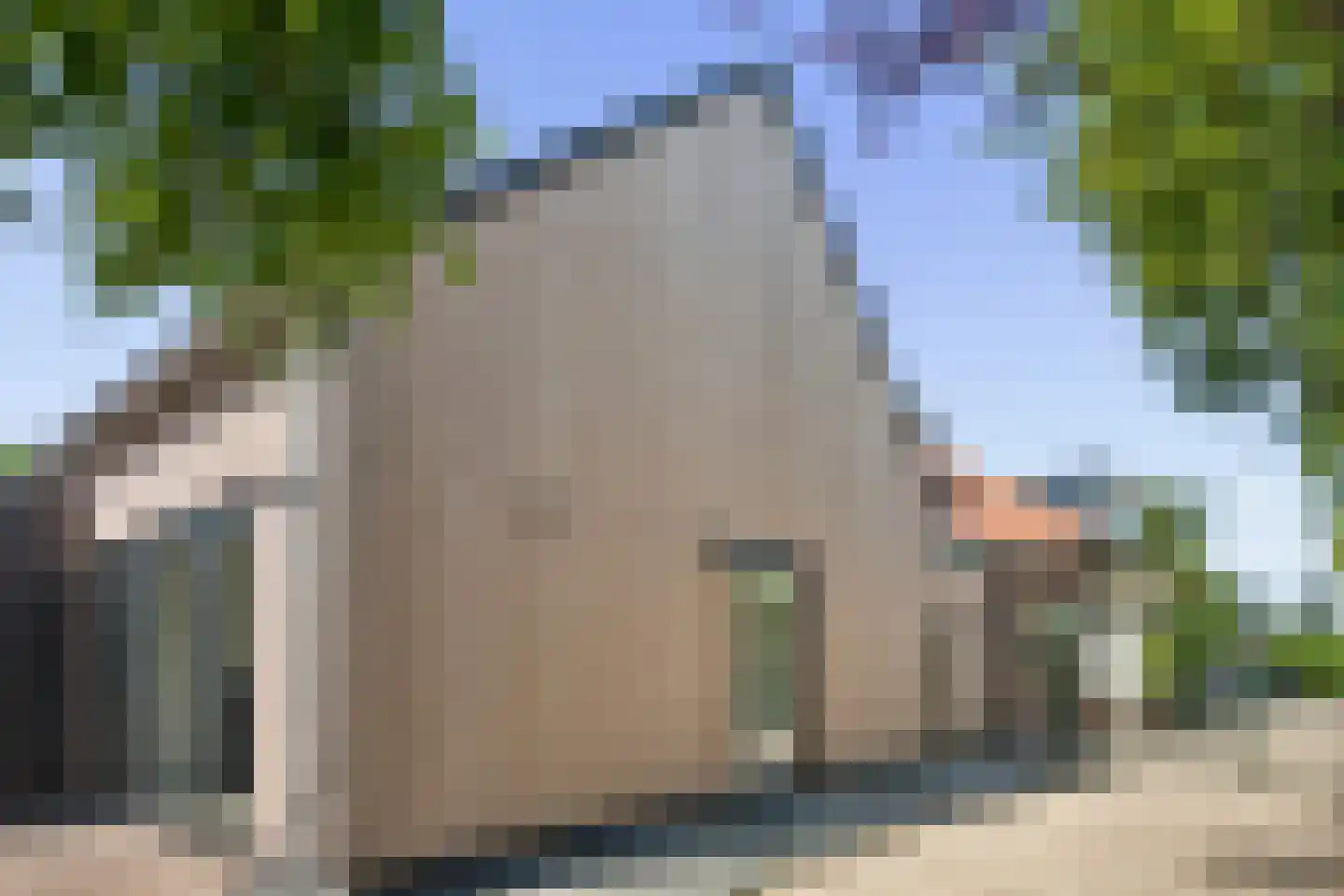Meester Bosweg 10 Leersum thumbnail 5