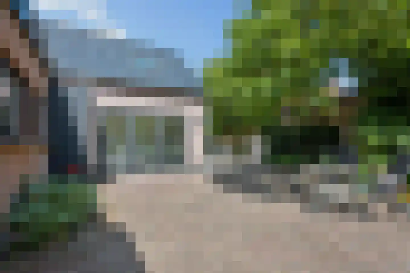 Meester Bosweg 10 Leersum thumbnail 6
