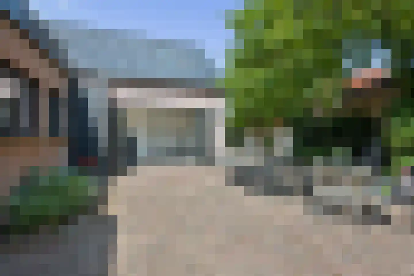 Meester Bosweg 10 Leersum thumbnail 7