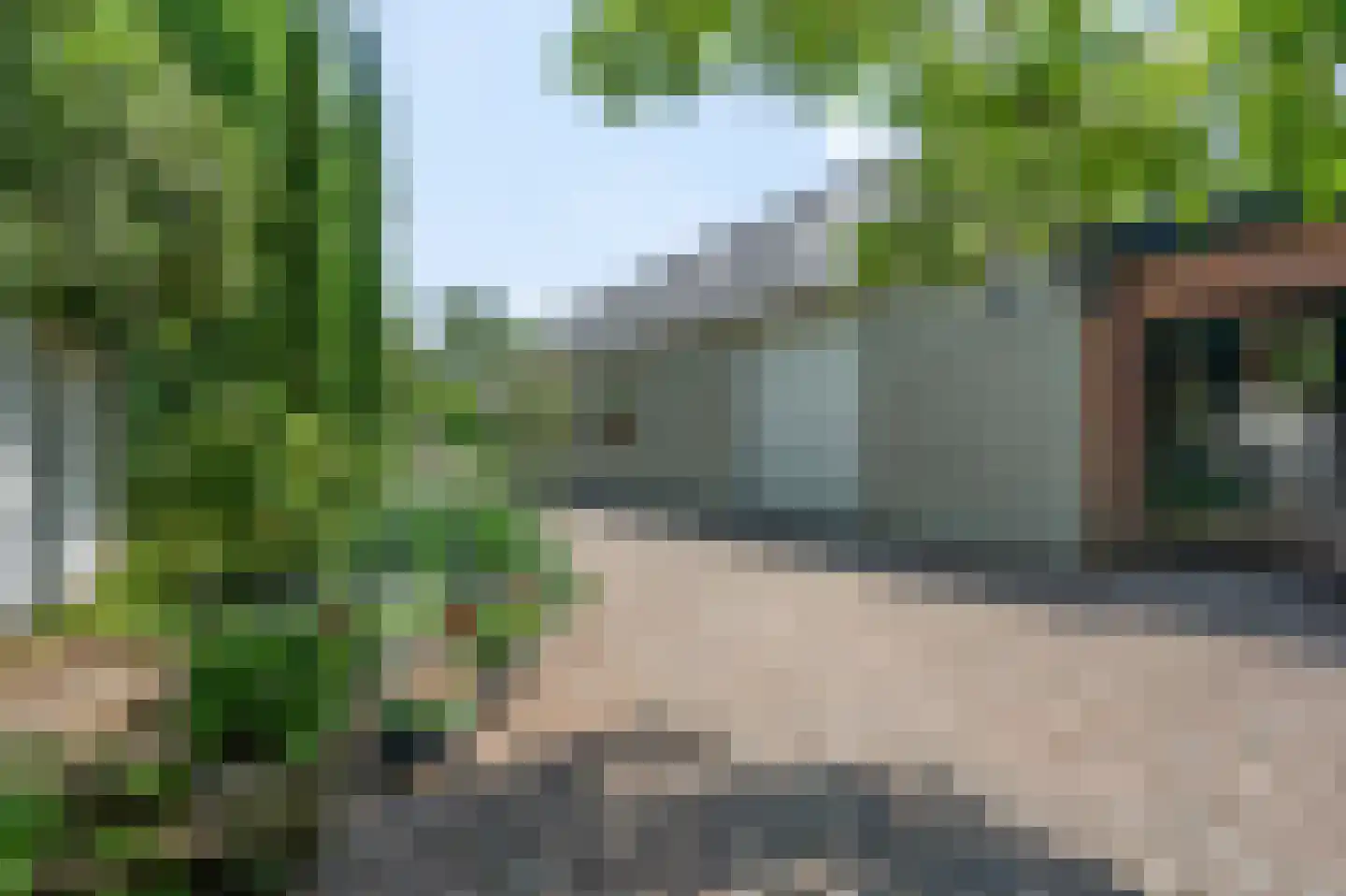 Meester Bosweg 10 Leersum thumbnail 8