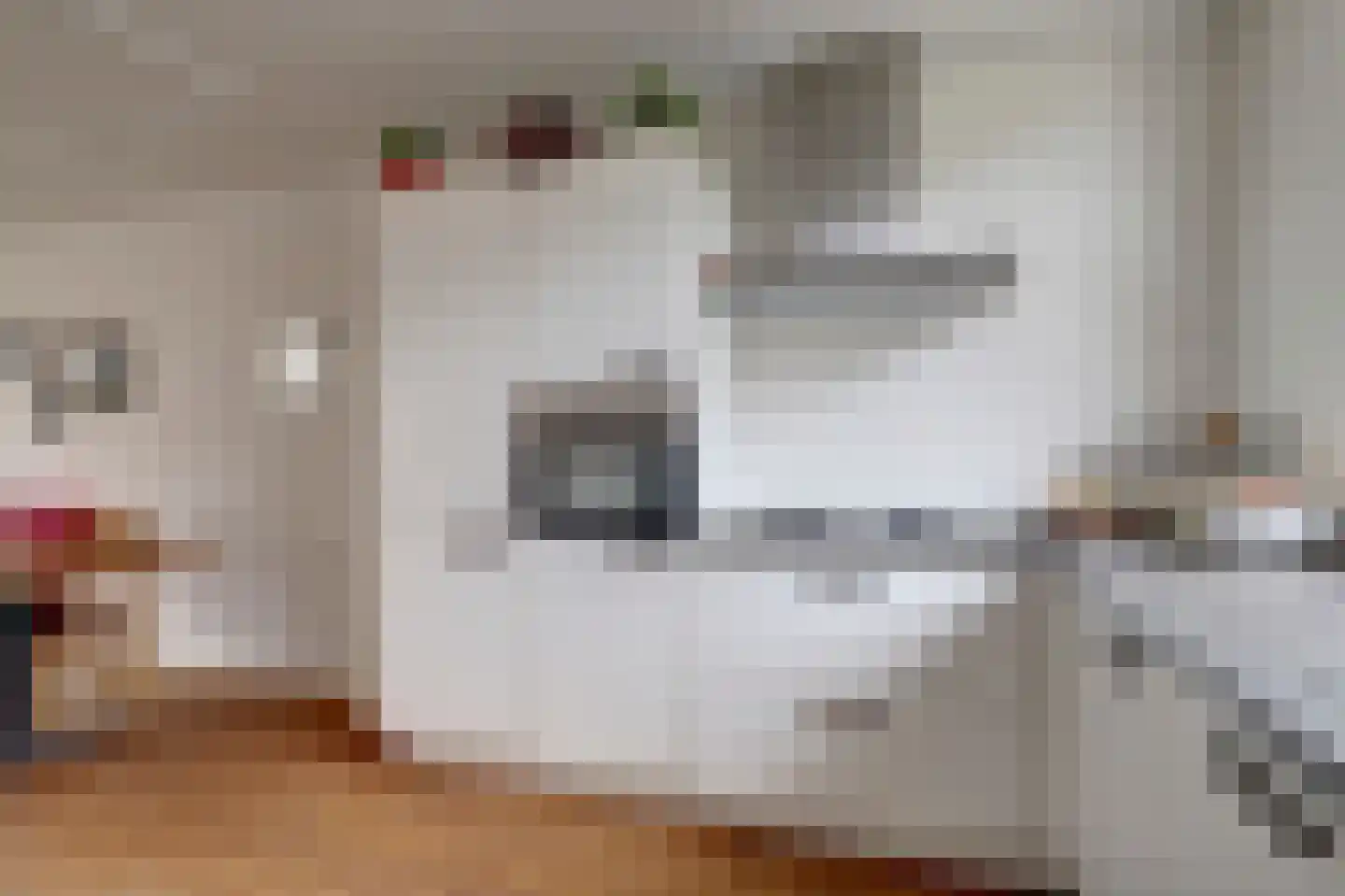 Meester Boutenstraat 17 Ooij thumbnail 10