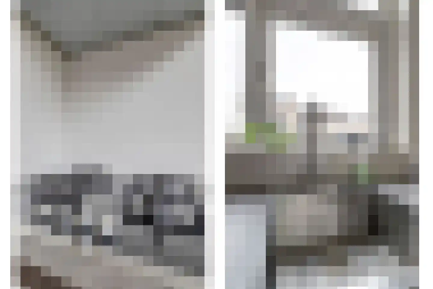 Meester Boutenstraat 17 Ooij thumbnail 11