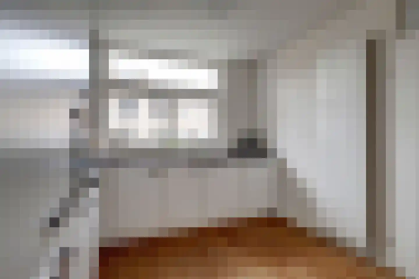 Meester Boutenstraat 17 Ooij thumbnail 12