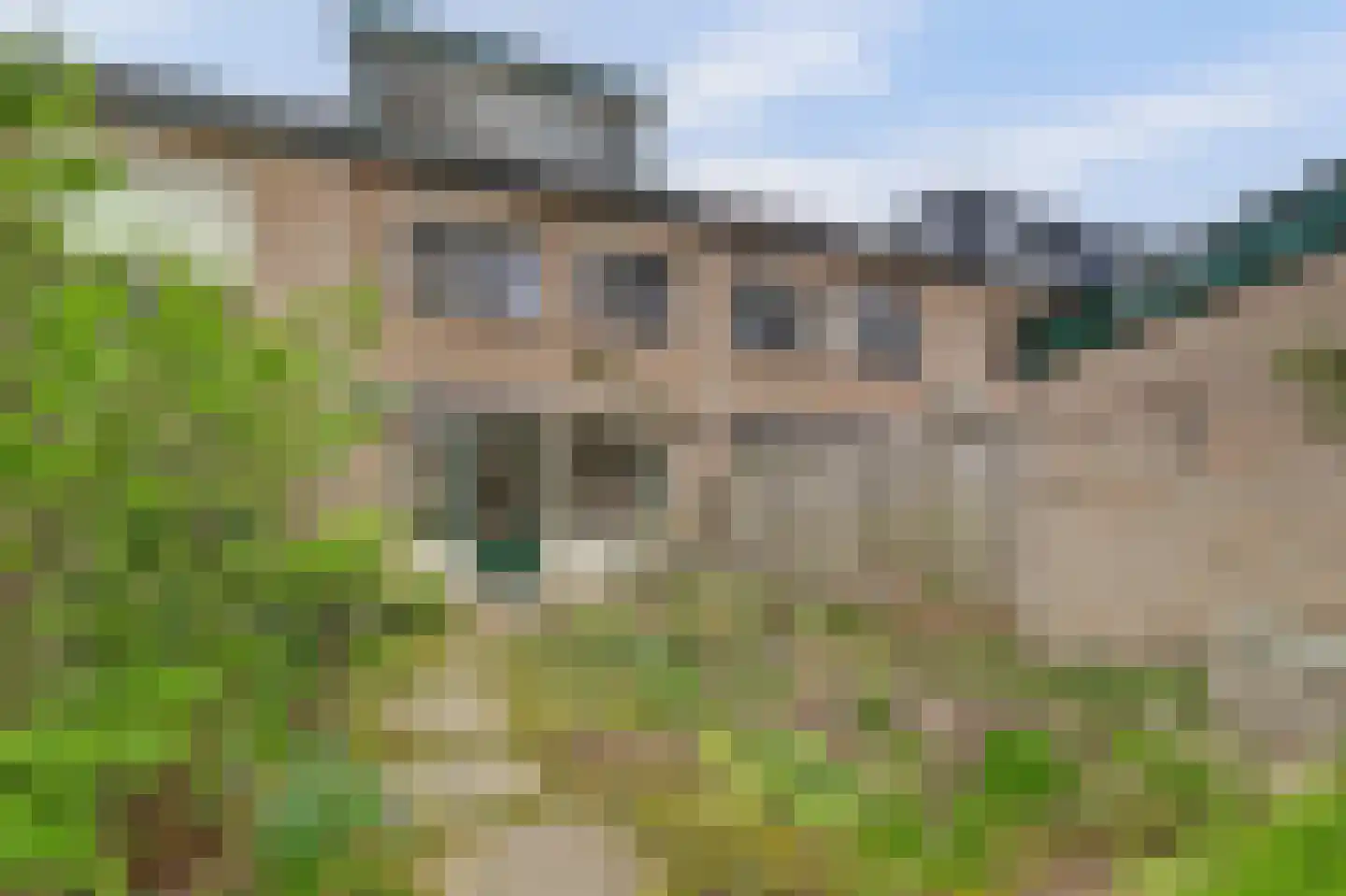 Meester Boutenstraat 17 Ooij thumbnail 13