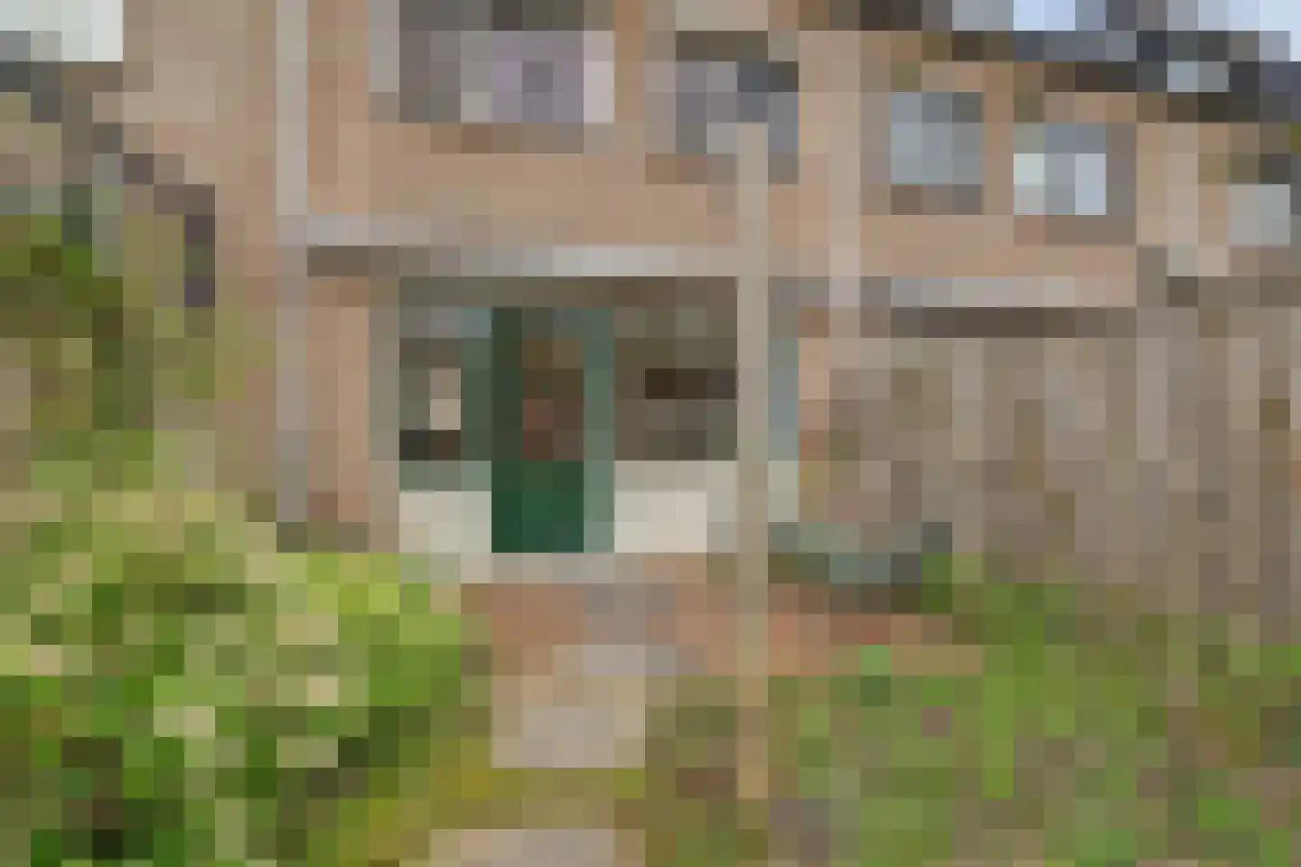 Meester Boutenstraat 17 Ooij thumbnail 16